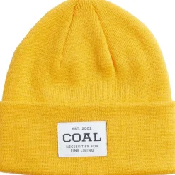 The Uniform Beanie - Kids'