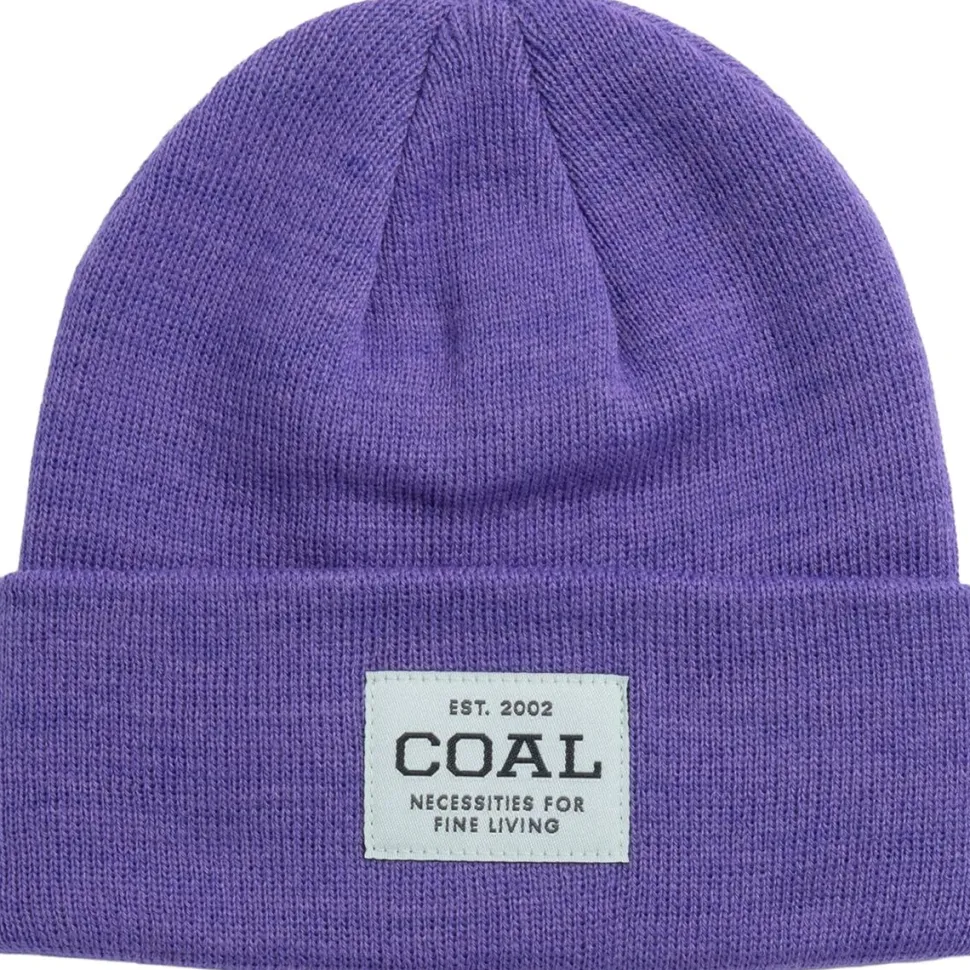 The Uniform Beanie - Kids'