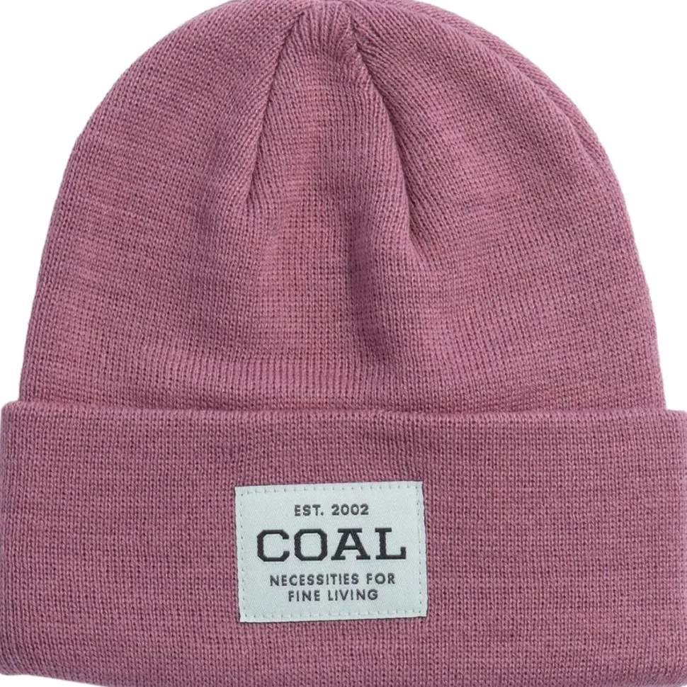 The Uniform Beanie - Kids'
