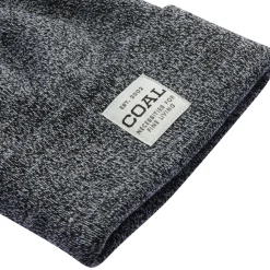 The Uniform Mid Beanie
