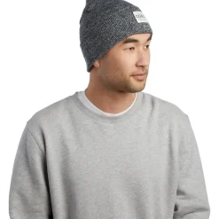 The Uniform Mid Beanie