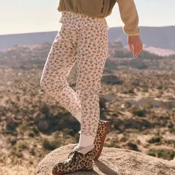 The Union Long John - Women's