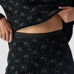 The Union Long John - Women's