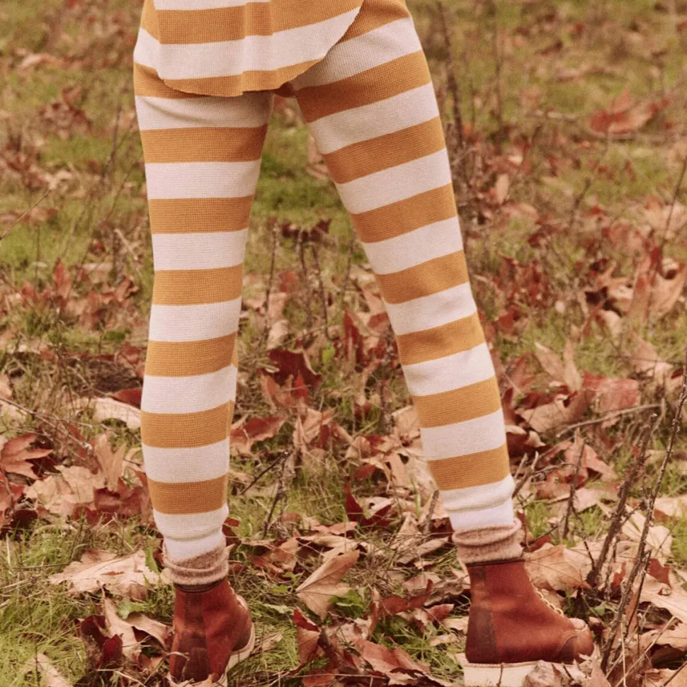 The Union Long John - Women's