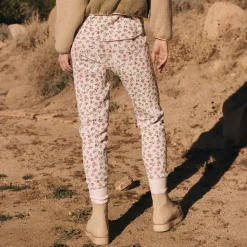 The Union Long John - Women's