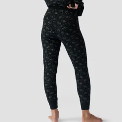 The Union Long John - Women's