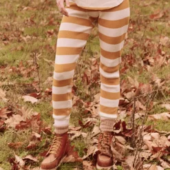 The Union Long John - Women's