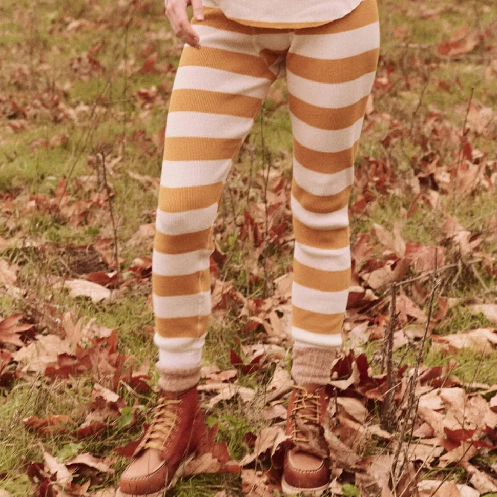 The Union Long John - Women's