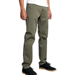 The Weekend Stretch Pant - Men's