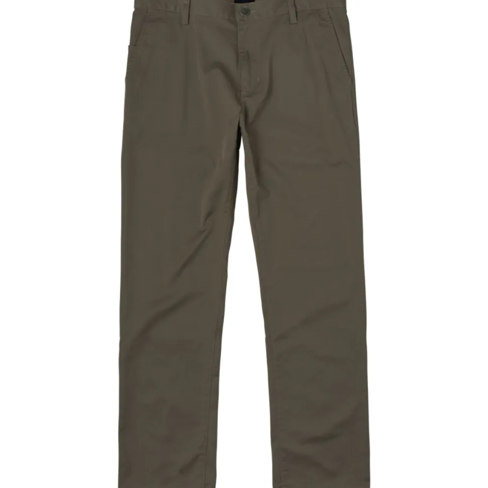The Weekend Stretch Pant - Men's