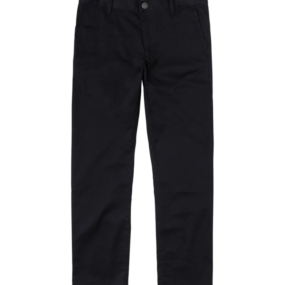 The Weekend Stretch Pant - Men's