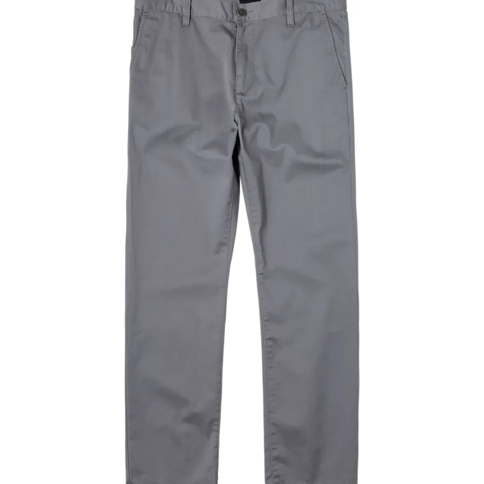 The Weekend Stretch Pant - Men's
