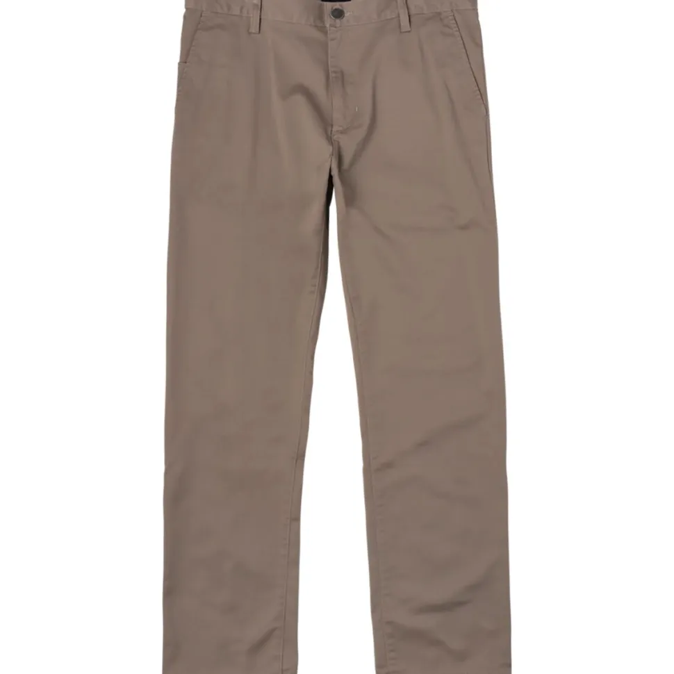 The Weekend Stretch Pant - Men's