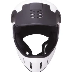 Thrashcan MTB Helmet 2022