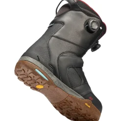 Thraxis Snowboard Boot - 2026