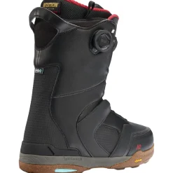 Thraxis Snowboard Boot - 2026