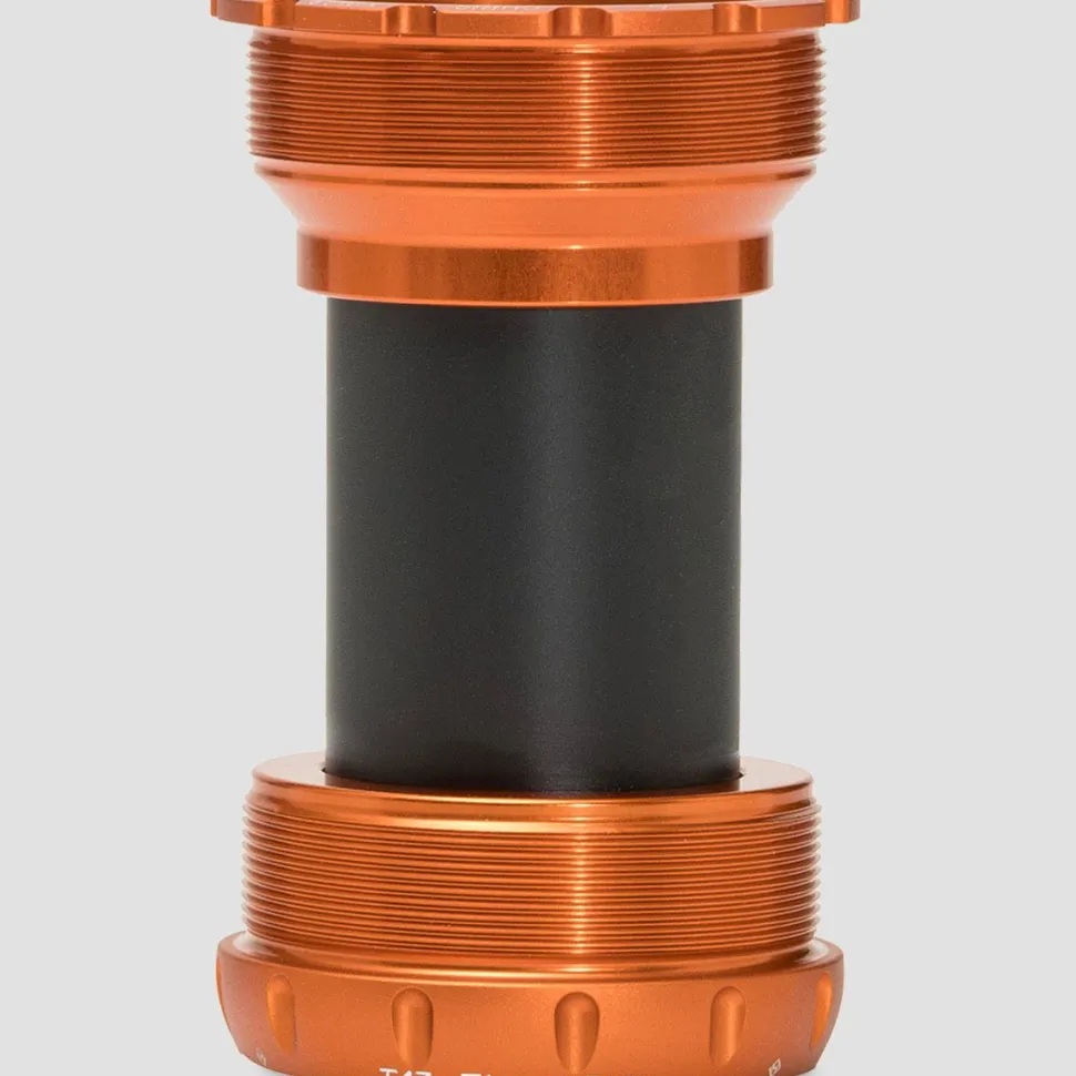 ThreadFit T47A-30 Bottom Bracket