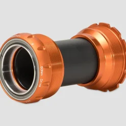 ThreadFit T47A-30 Bottom Bracket