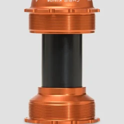 ThreadFit T47A-24 Bottom Bracket
