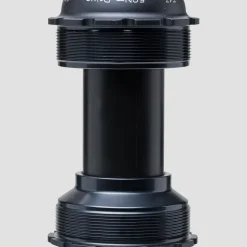 ThreadFit T47A-24 Bottom Bracket