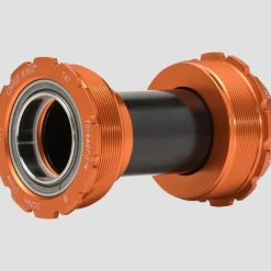 ThreadFit T47A-24 Bottom Bracket
