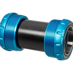 ThreadFit T47-30x Bottom Bracket