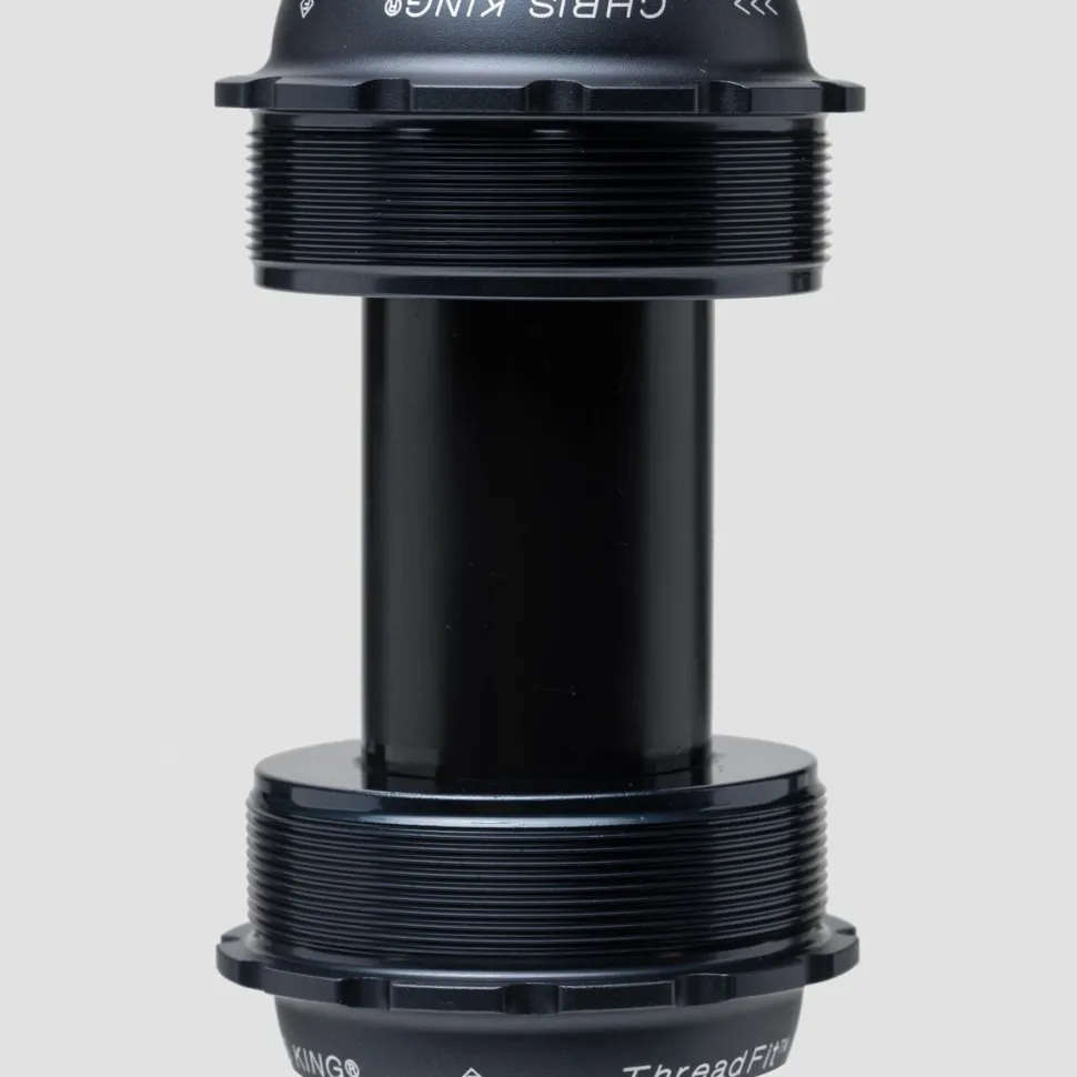ThreadFit T47-24x Bottom Bracket