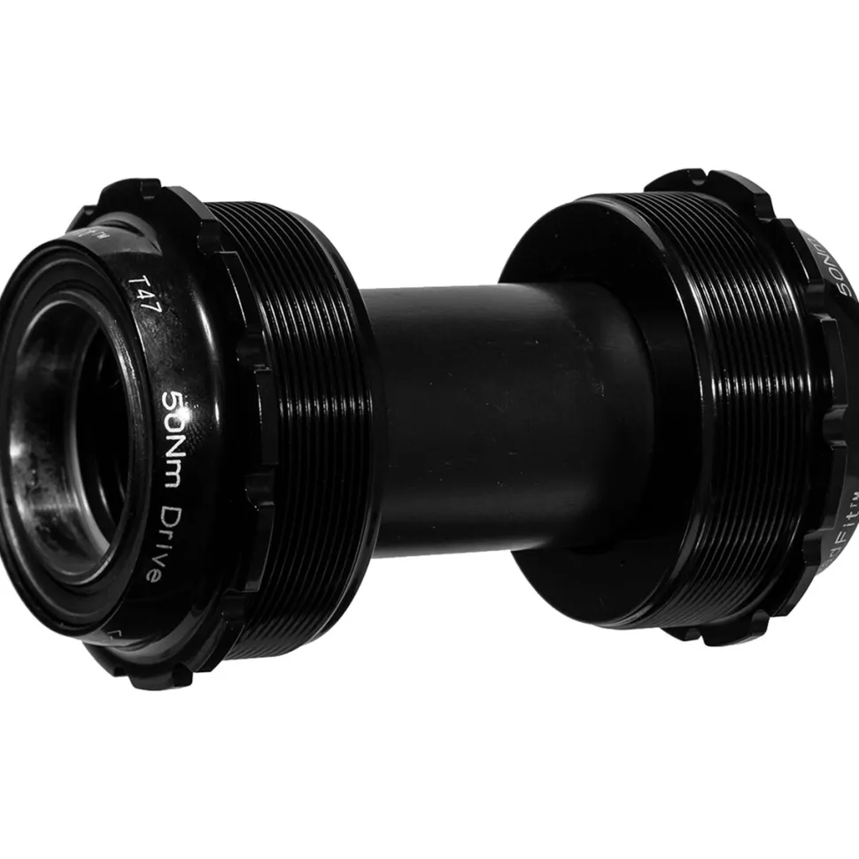 ThreadFit T47-24x Bottom Bracket