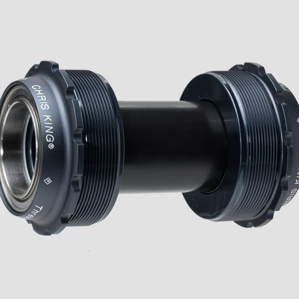 ThreadFit T47-24x Bottom Bracket