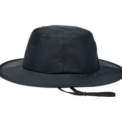 Threshold Rain Hat