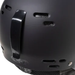 Thrive Helmet