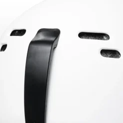 Thrive Helmet