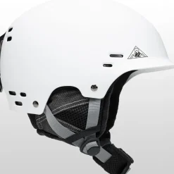 Thrive Helmet