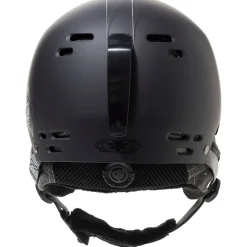 Thrive Helmet