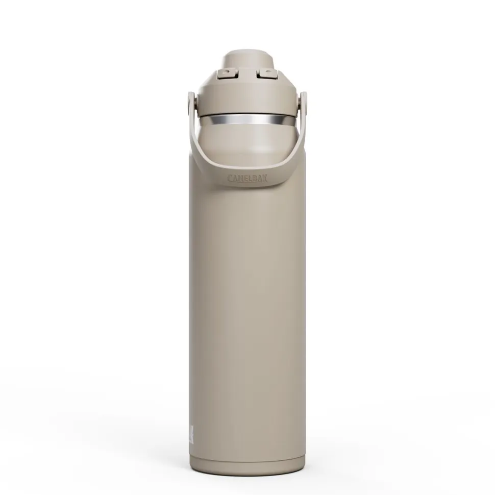 Thrive Chug VSS 32oz Water Bottle