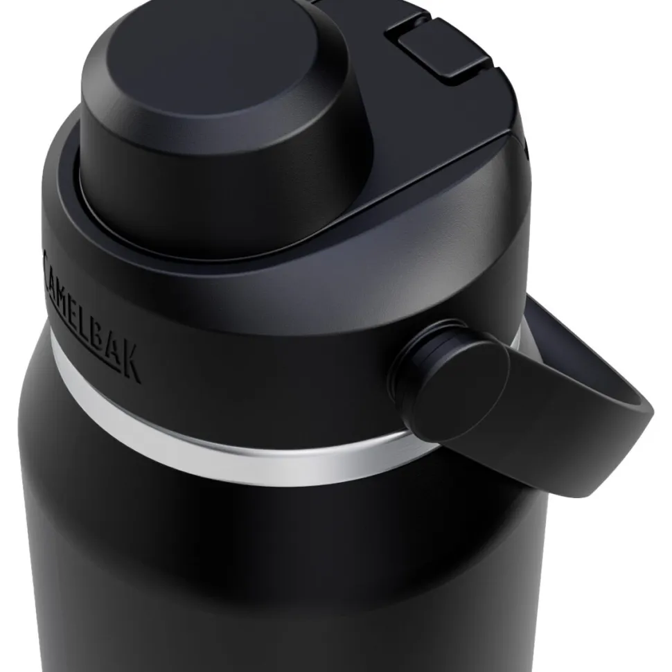 Thrive Chug VSS 32oz Water Bottle