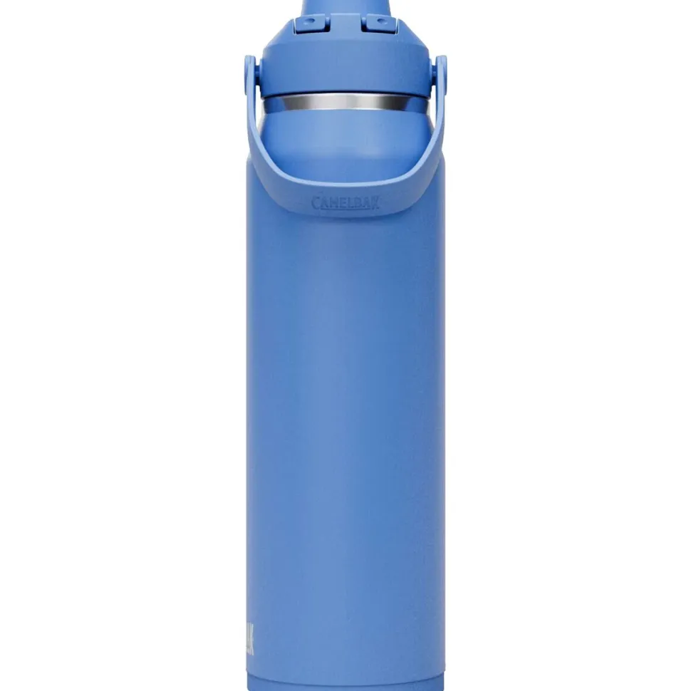 Thrive Chug VSS 32oz Water Bottle