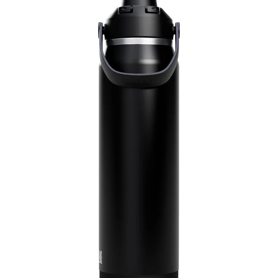 Thrive Chug VSS 32oz Water Bottle
