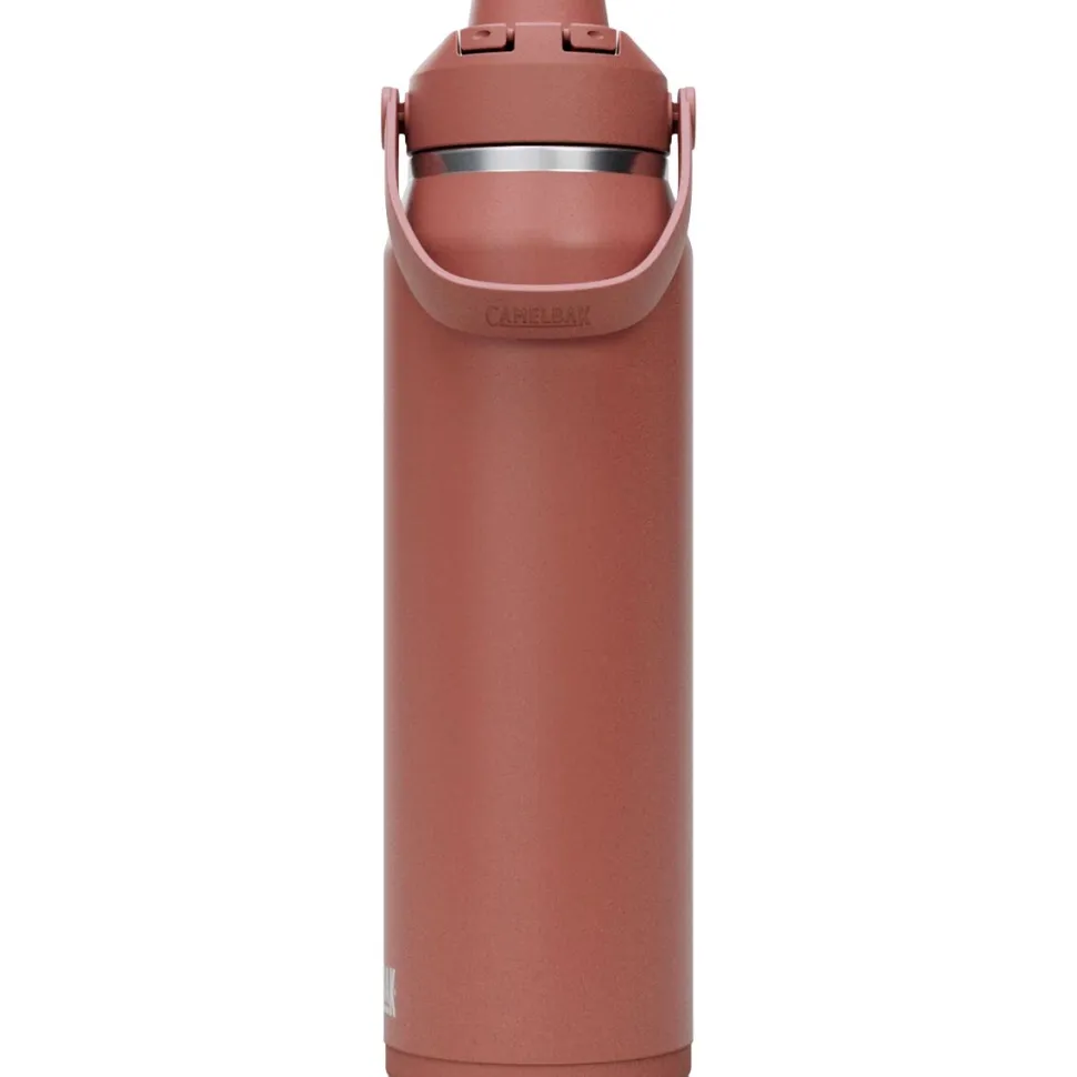 Thrive Chug VSS 32oz Water Bottle