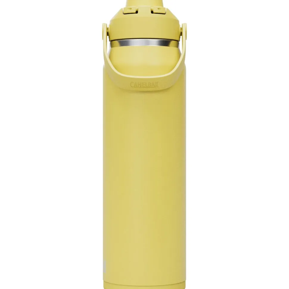 Thrive Chug VSS 32oz Water Bottle