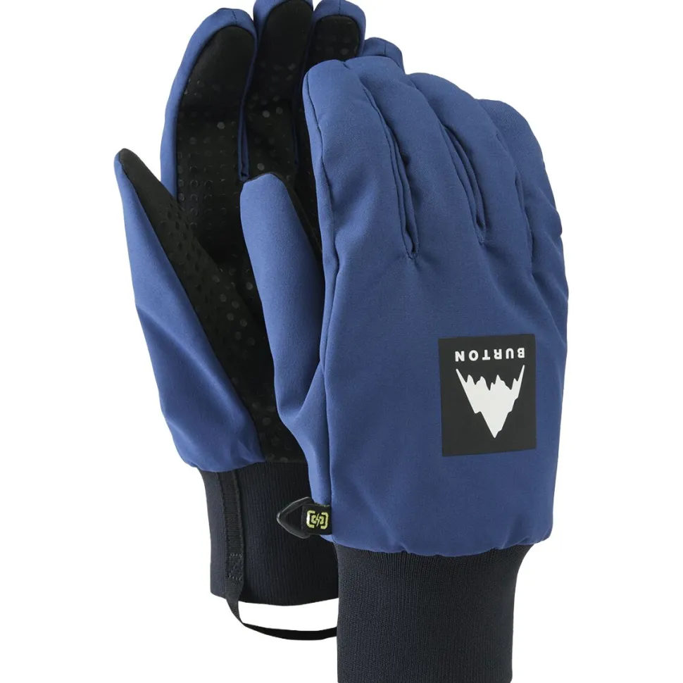 Throttle Glove - Men's