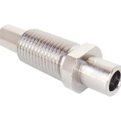 Thru Axle Adapter For Sprint Stand