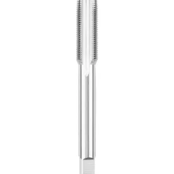 Thru Axle Tap