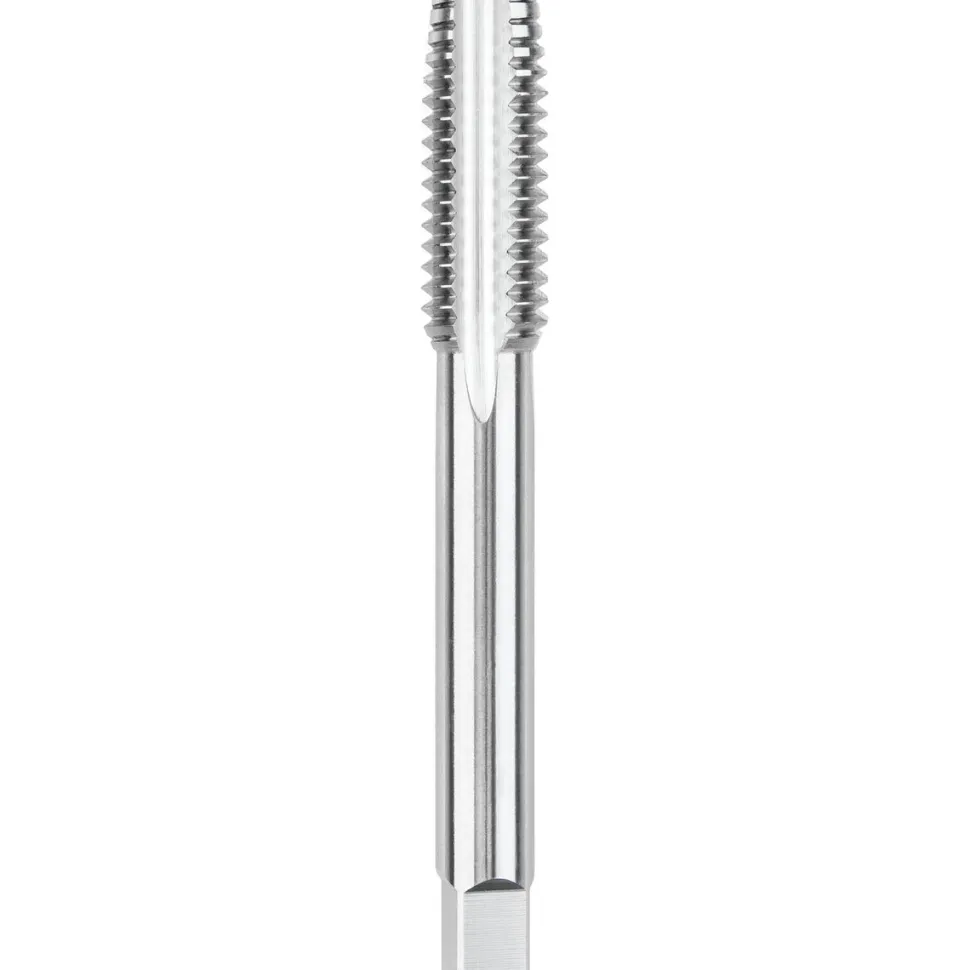 Thru Axle Tap
