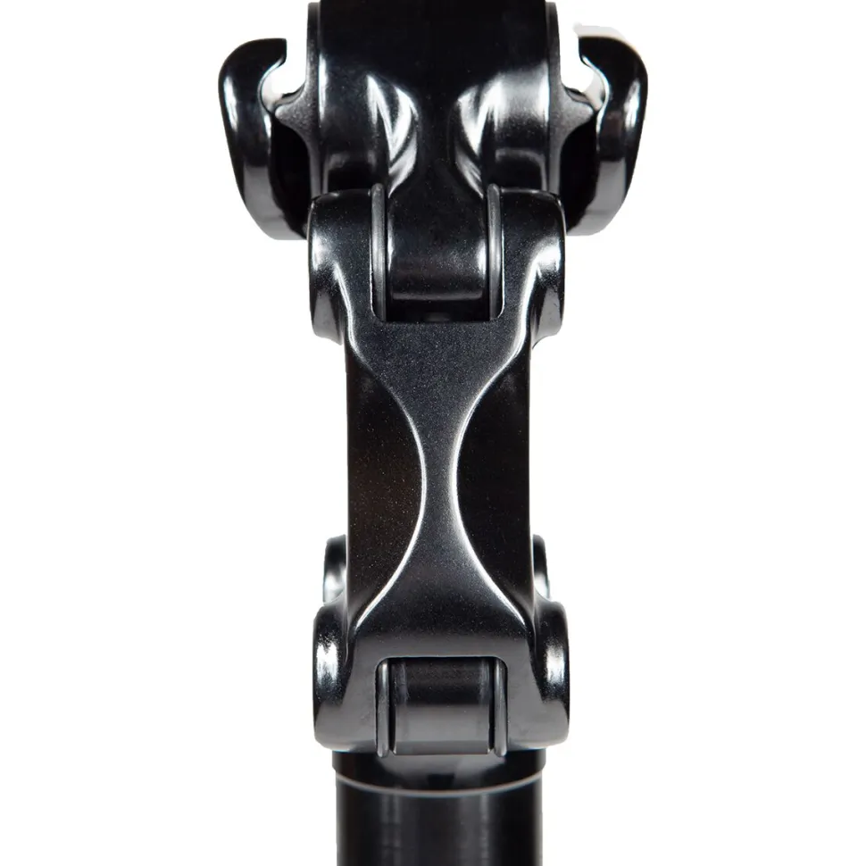 Thudbuster ST Seatpost