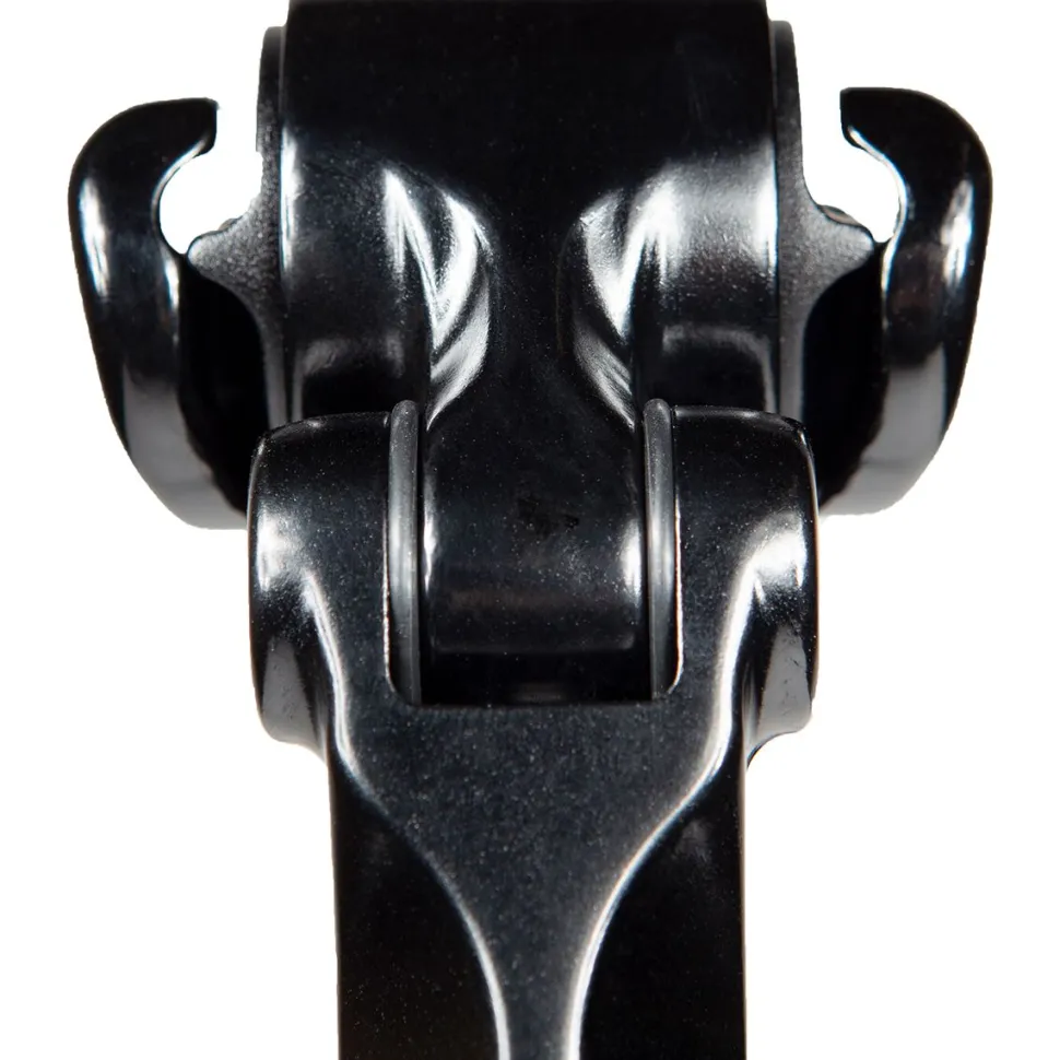 Thudbuster ST Seatpost