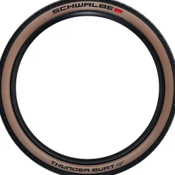 Thunder Burt Addix Evolution 29in Tire