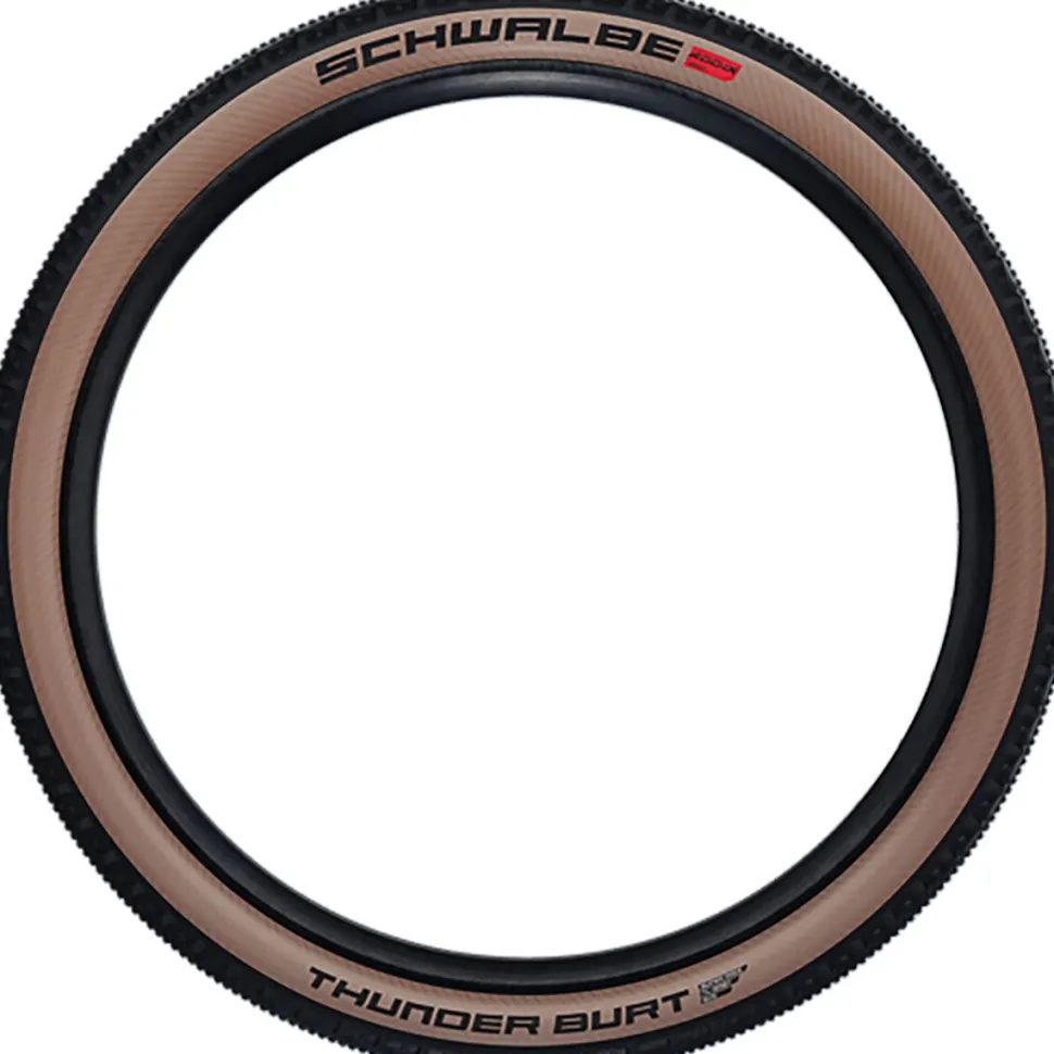 Thunder Burt Addix Evolution 29in Tire