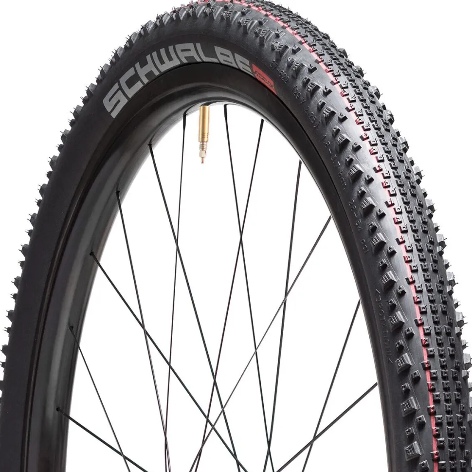 Thunder Burt Addix Evolution 29in Tire