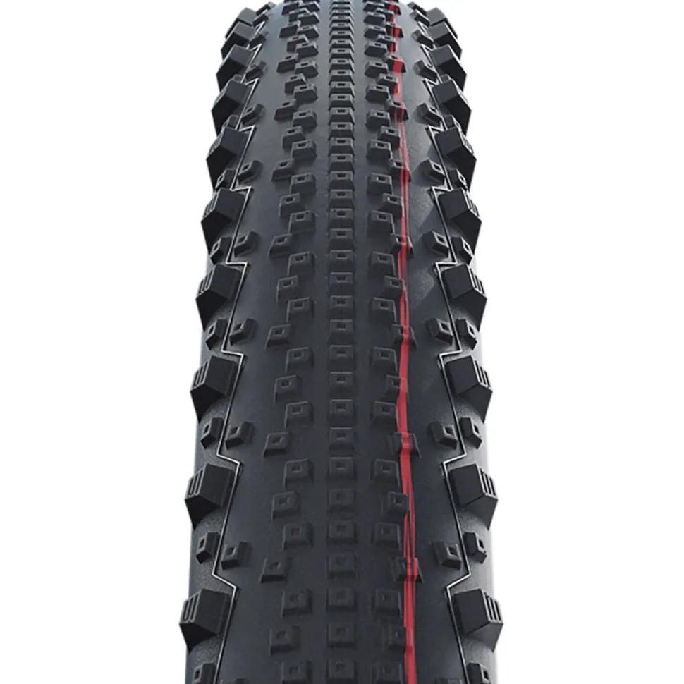 Thunder Burt Addix Evolution 29in Tire